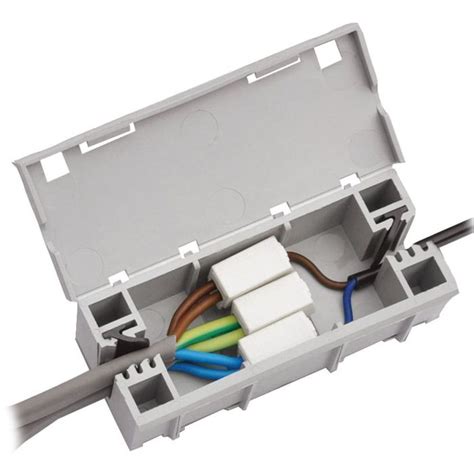 wago box junction box|wago lighting junction boxes.